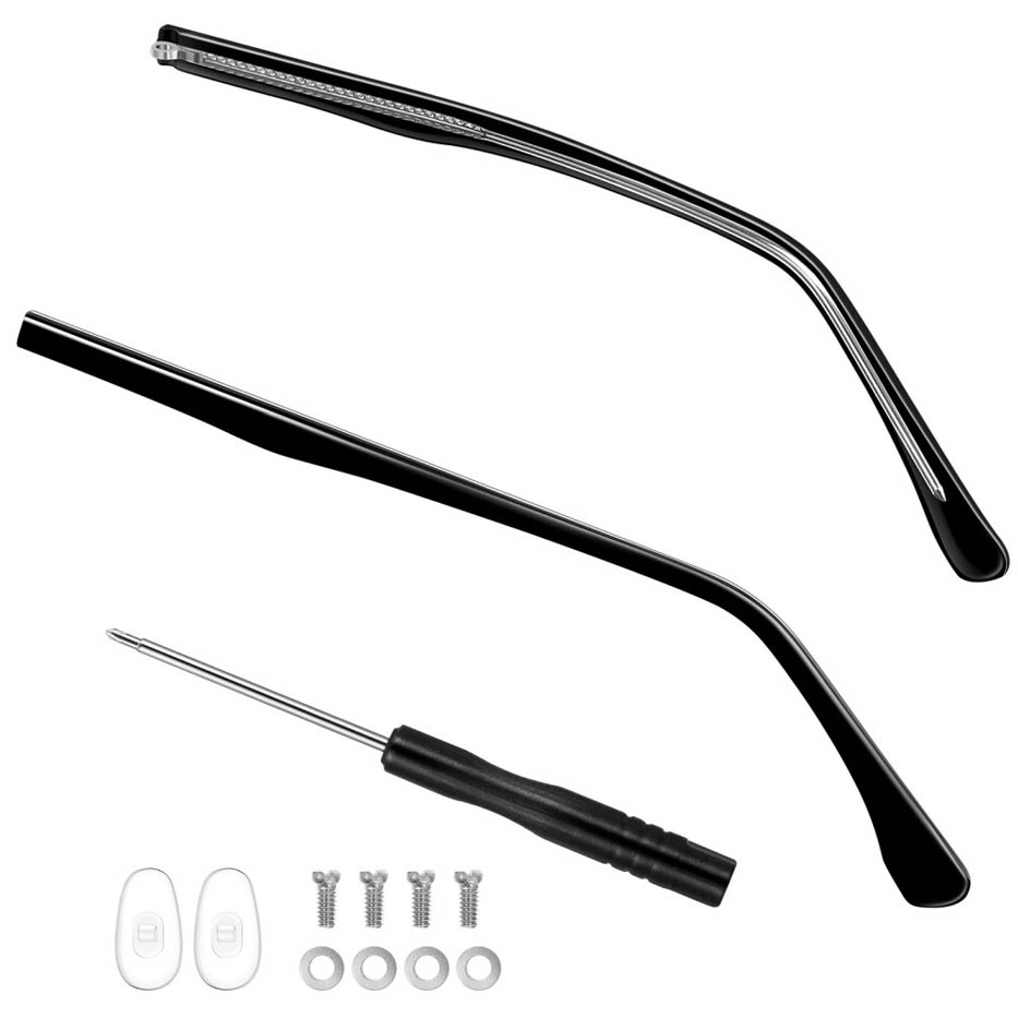 🎁 Accesorios para lentes