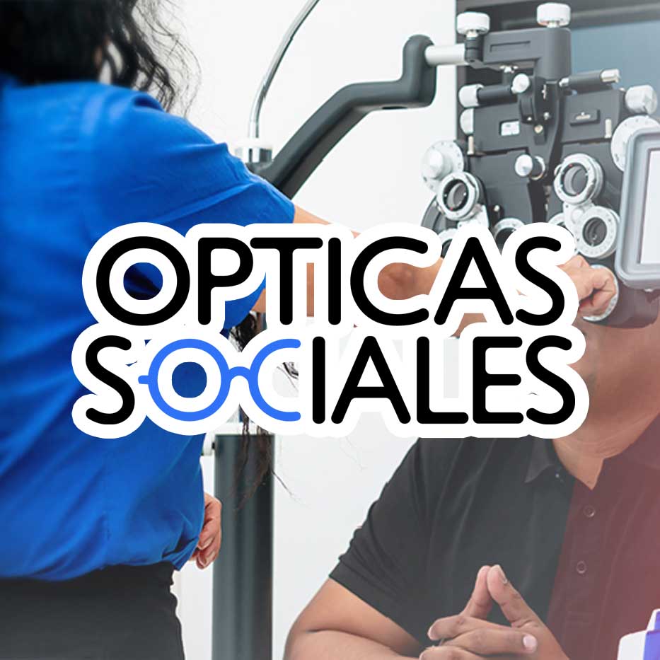 🤝 Franquicias disponibles