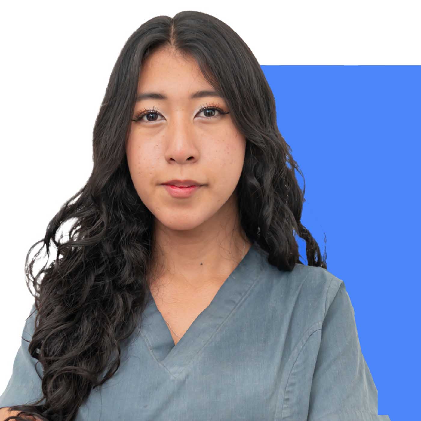 Ópticas Sociales