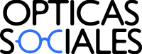 Ópticas Sociales
